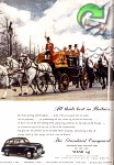 Standard 1950 0.jpg
